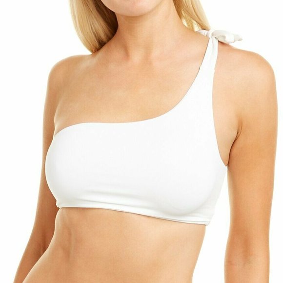 Charlie Holiday Corfu Top Women's - Picture 1 of 2
